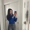 soniakhaii