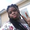 babygirlmia140