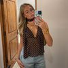 innewyorkemilyrock_