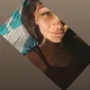 shxllx_0305