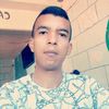 mohamedhedi930