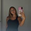 sarahtrayser