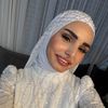 ayat.meaa