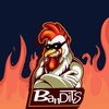 bbq_bandits