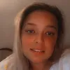 leoniejadewalker