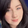 m_j_yuna_91