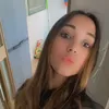 anna.condemi