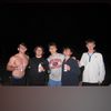 luke__69420