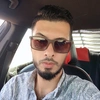 ahmedalmalke94