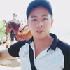 nguyenquang541