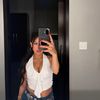 soffiaa7777