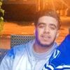 arfaouibassem5