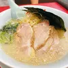 setsubiyanichijyo