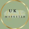 ukmarketingnanna