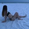 janelle.bradish