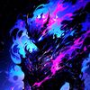 darkness._.ablaze