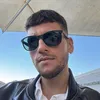 jojo_gv