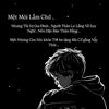 _hien_mini