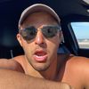 vinnybelmar