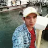 hungtheboy