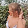 emilycampbell695