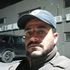 ramadanabbaoui78