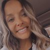 katelynking95