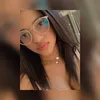 yulylópez4