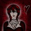 lady_dracvr