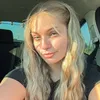 hanna.rose.20