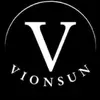 viounson.rina