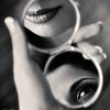 abeer_ak