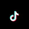 pengembara_liarr
