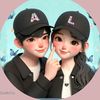 aungmyokhant068