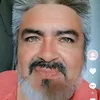 papacalo
