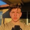 maximusbeballin