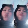 _bidanmaniss
