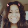 livysings13
