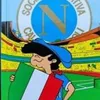 gennaroimkkkk