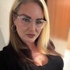 heather_outreachqueen