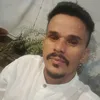 mauriciosouto3