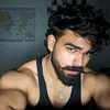 Sahil P