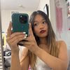 jennmq77