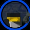 yeboutmine