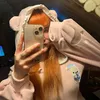kiwikkuma