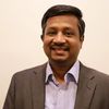 chandru7420