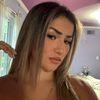 haileyvaw