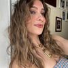 giannadicks