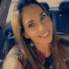 kate_d81