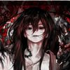 mjw__7